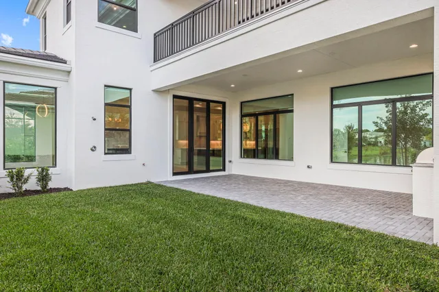 $2,949,990 | 13405 Artisan Circle, Palm Beach Gardens, FL 33418