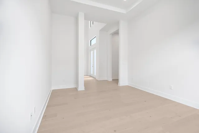 $2,949,990 | 13405 Artisan Circle, Palm Beach Gardens, FL 33418