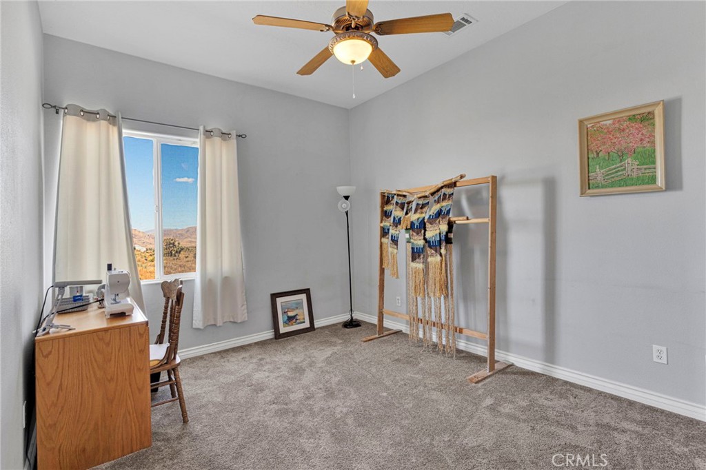 9550 Lucerne Road Apple Valley, CA 92308 - Photo 34 of 64 Gallery Image 34