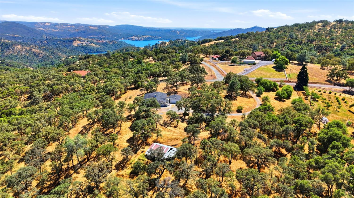 6651 Gallagher Road Pilot Hill, CA 95664 - Photo 87 of 96