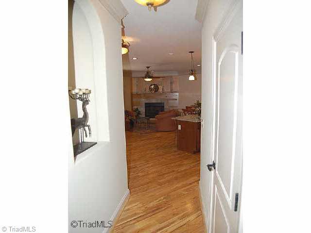21 Beauchamp Road Winston-Salem, NC 27103 - Photo 2 of 9 Other.