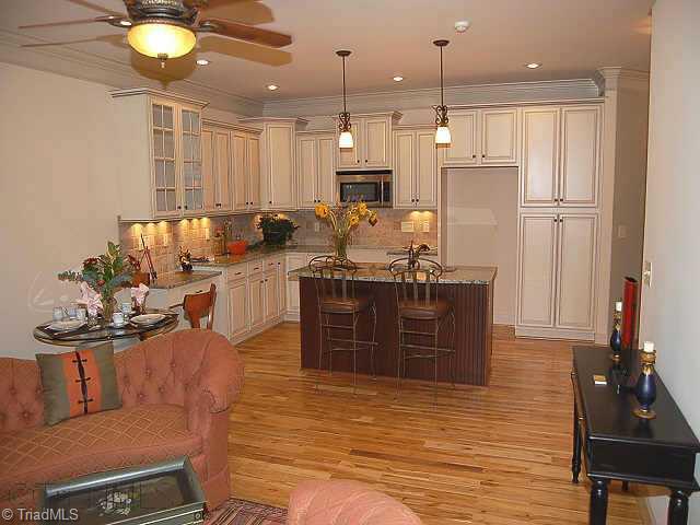 21 Beauchamp Road Winston-Salem, NC 27103 - Photo 4 of 9 Other.