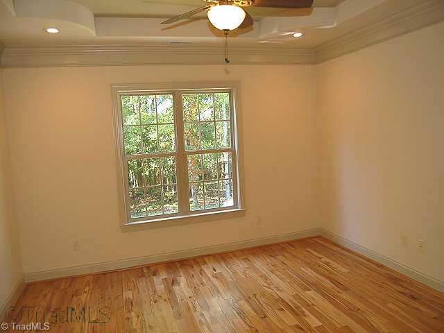 21 Beauchamp Road Winston-Salem, NC 27103 - Photo 6 of 9 Other.