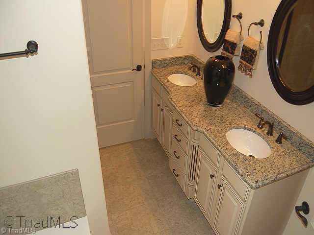21 Beauchamp Road Winston-Salem, NC 27103 - Photo 7 of 9 Other.