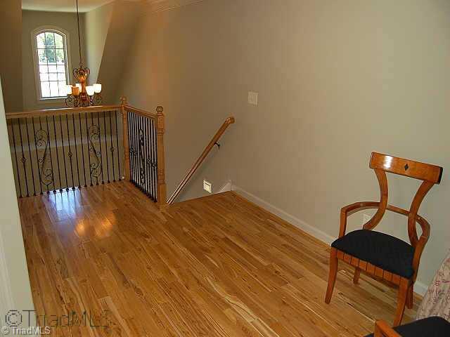21 Beauchamp Road Winston-Salem, NC 27103 - Photo 8 of 9 Other.