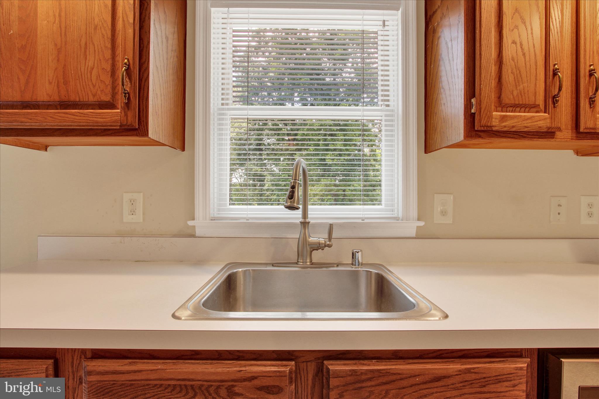 303 Crowl Road Westminster, MD 21158 - Photo 12 of 29 Gallery Image 12