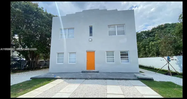 $2,220 | 6828 Northwest 3rd Avenue, Unit 1, Miami, FL 33150
