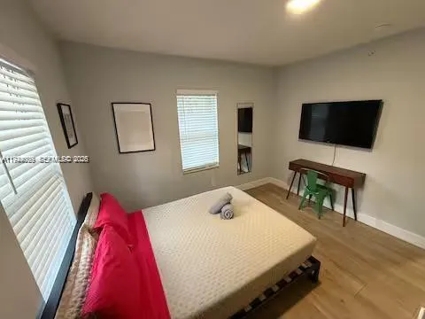 $2,220 | 6828 Northwest 3rd Avenue, Unit 1, Miami, FL 33150