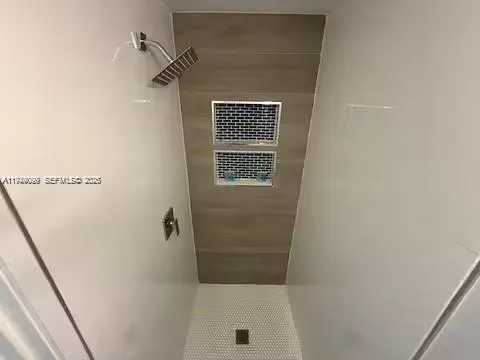 $2,220 | 6828 Northwest 3rd Avenue, Unit 1, Miami, FL 33150