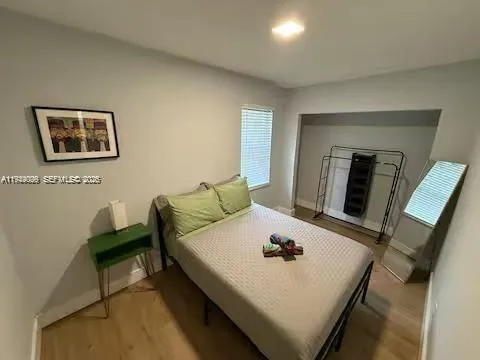 $2,220 | 6828 Northwest 3rd Avenue, Unit 1, Miami, FL 33150