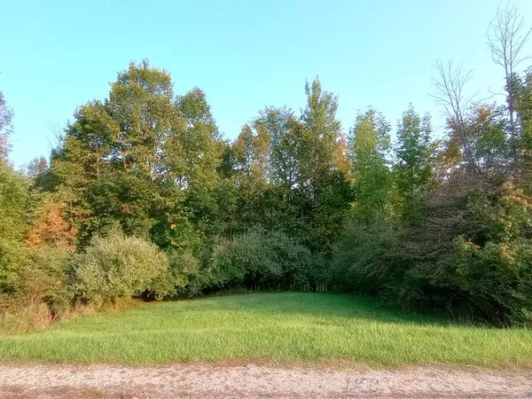 $14,041 | 60-61 Huntington Circle, Gladwin, MI 48624
