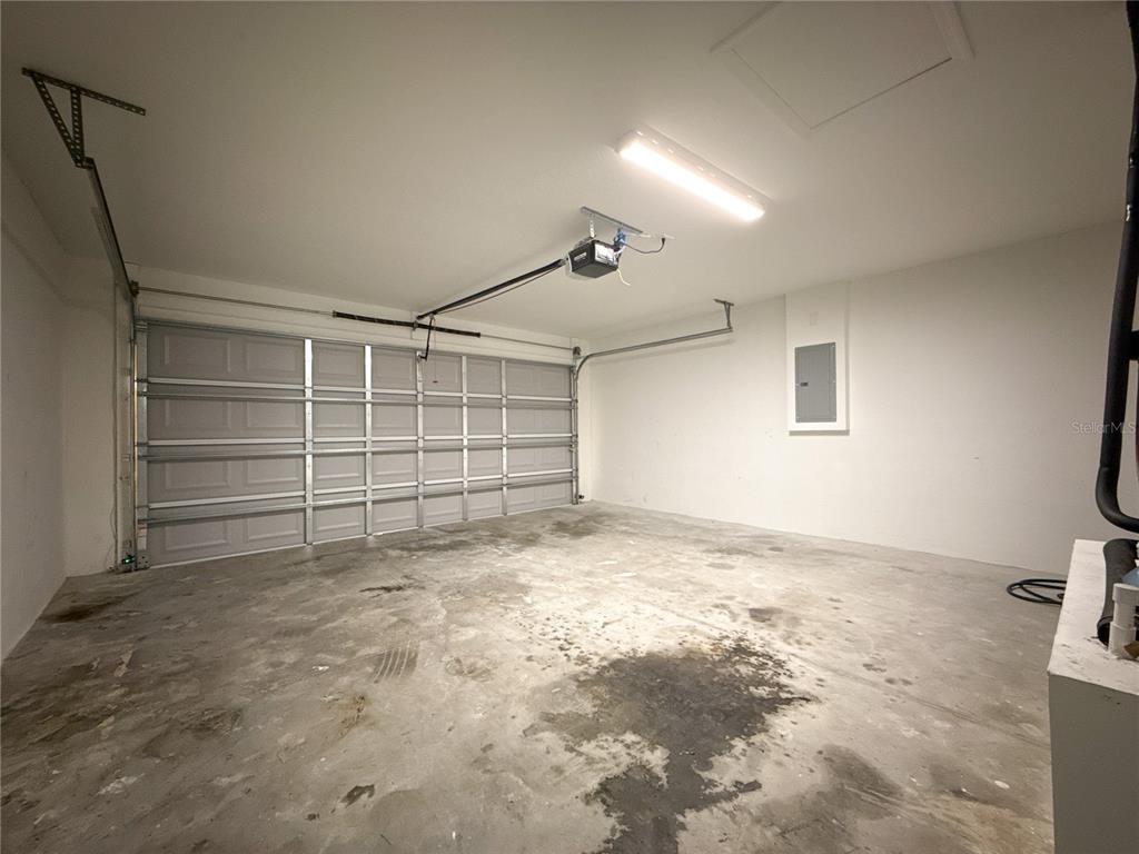 15434 Southwest 29th Terrace Road Ocala, FL 34473 - Photo 16 of 16