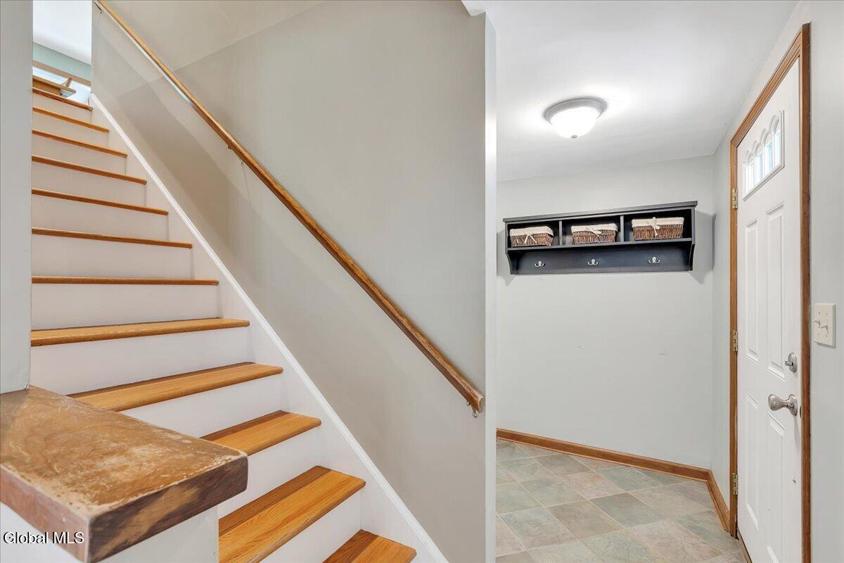 1056 Spring Avenue Brunswick, NY 12180 - Photo 24 of 44 07-1056 Spring Ave-7