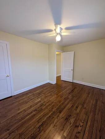 $895 | 616 Gracey Avenue, Clarksville, TN 37040