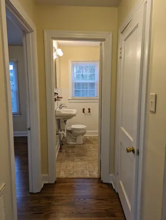 $895 | 616 Gracey Avenue, Clarksville, TN 37040