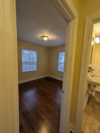 $895 | 616 Gracey Avenue, Clarksville, TN 37040