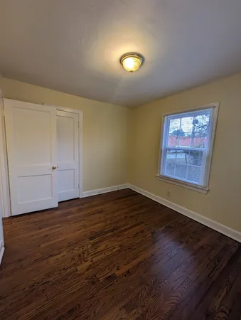 $895 | 616 Gracey Avenue, Clarksville, TN 37040