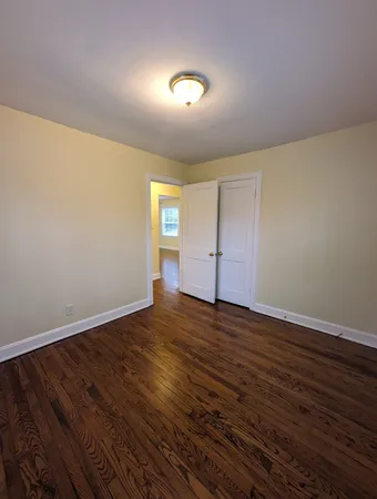 $895 | 616 Gracey Avenue, Clarksville, TN 37040