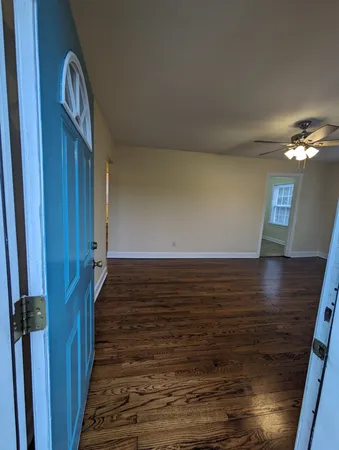 $895 | 616 Gracey Avenue, Clarksville, TN 37040