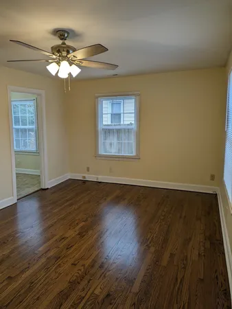 $895 | 616 Gracey Avenue, Clarksville, TN 37040