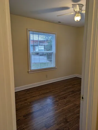 $895 | 616 Gracey Avenue, Clarksville, TN 37040