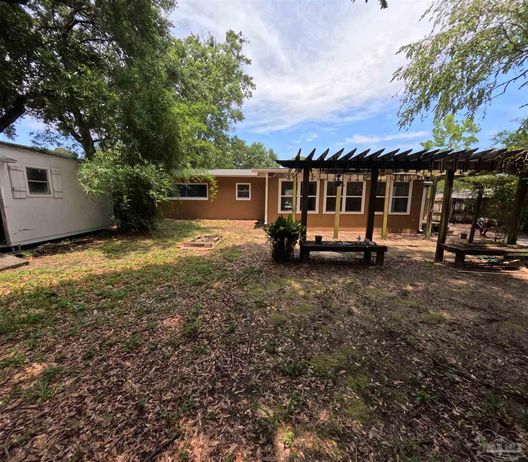 3525 Wellington Road Pensacola, FL 32504 - Photo 1 of 14