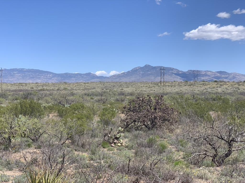 Vacant Land Vail, AZ 85641 - Photo 9 of 9