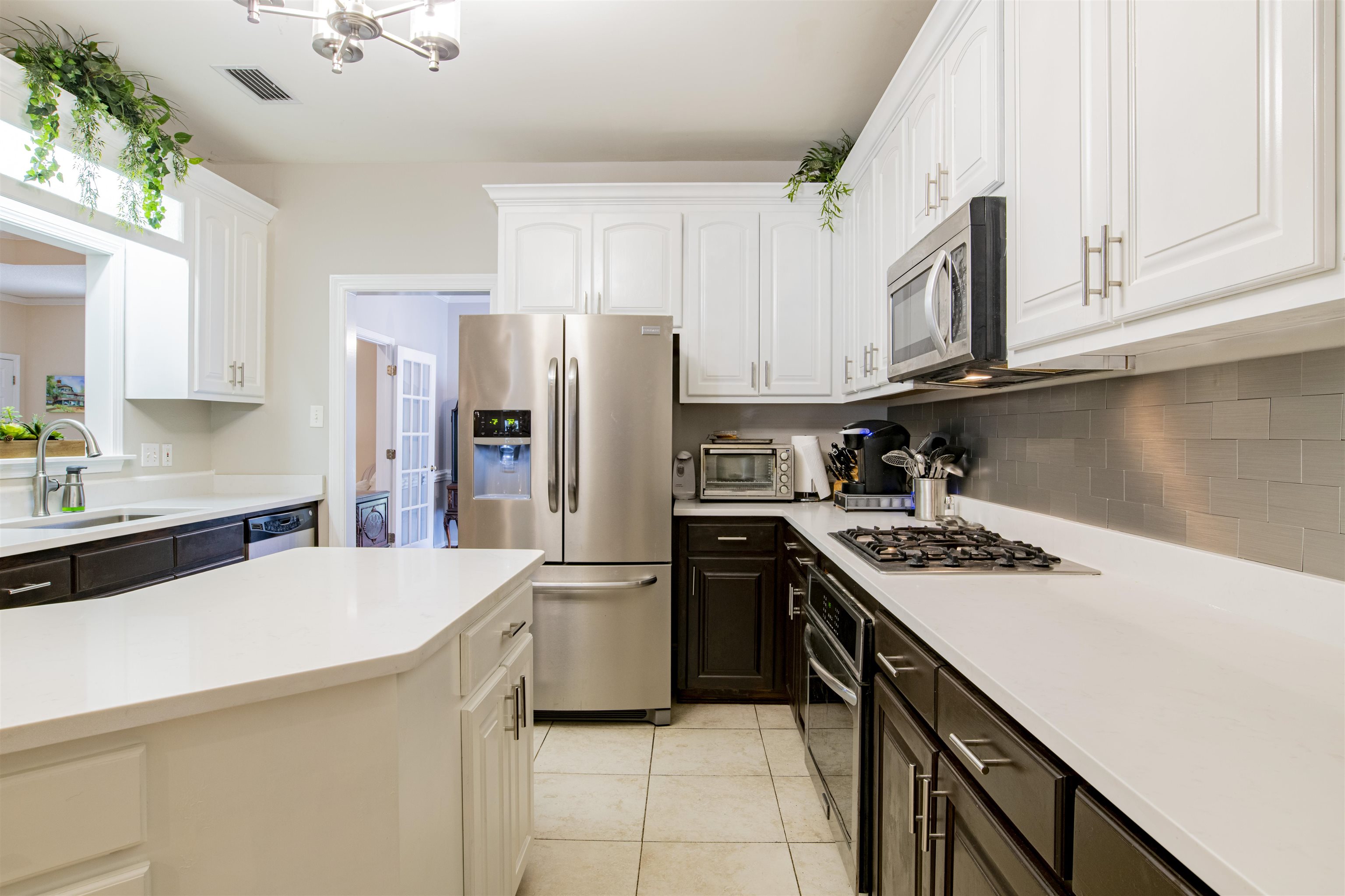 27968 Rigsby Road Daphne, AL 36526 - Photo 25 of 46