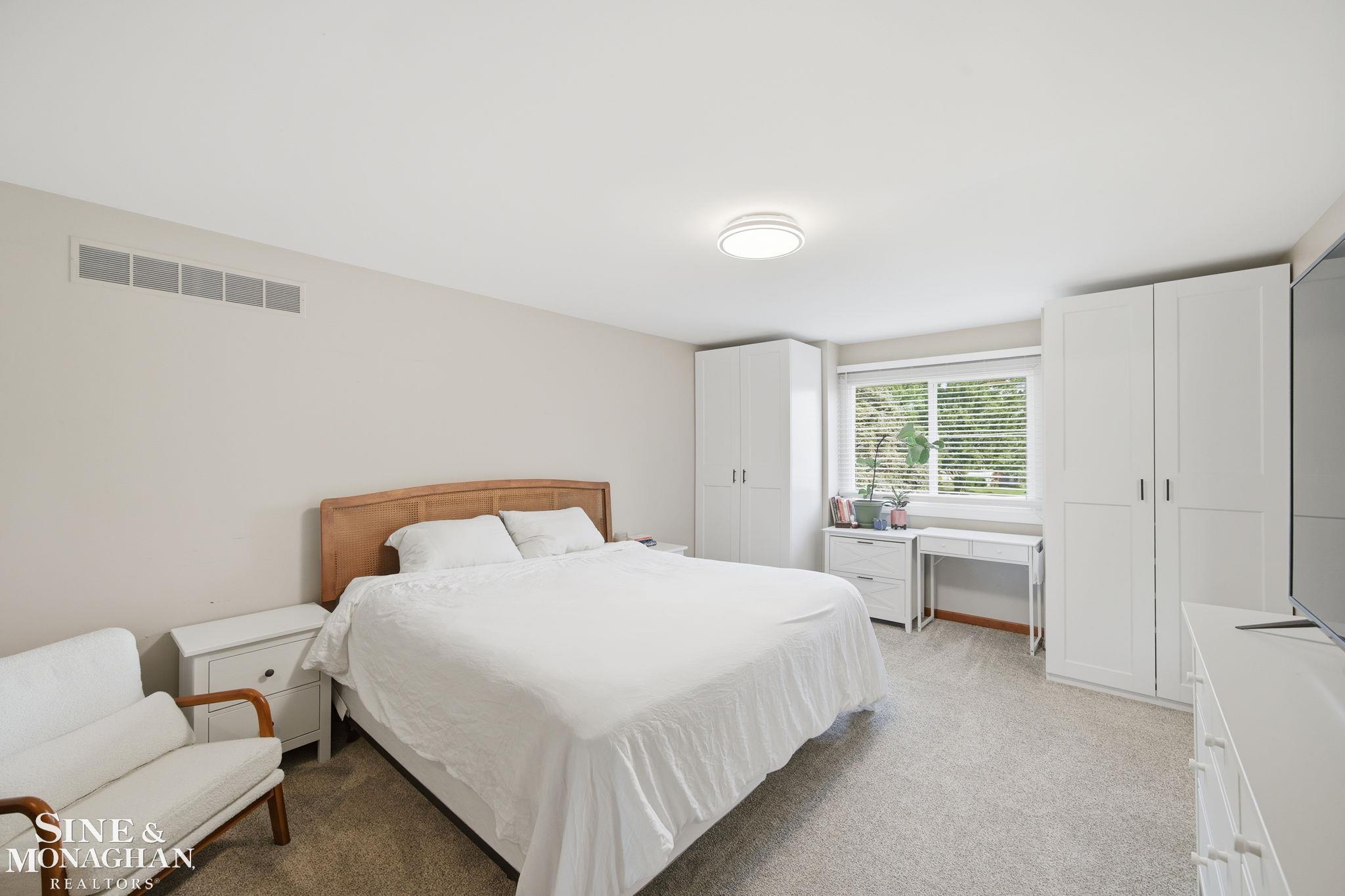4882 25 Mile Road Utica, MI 48316 - Photo 27 of 62 Gallery Image 27