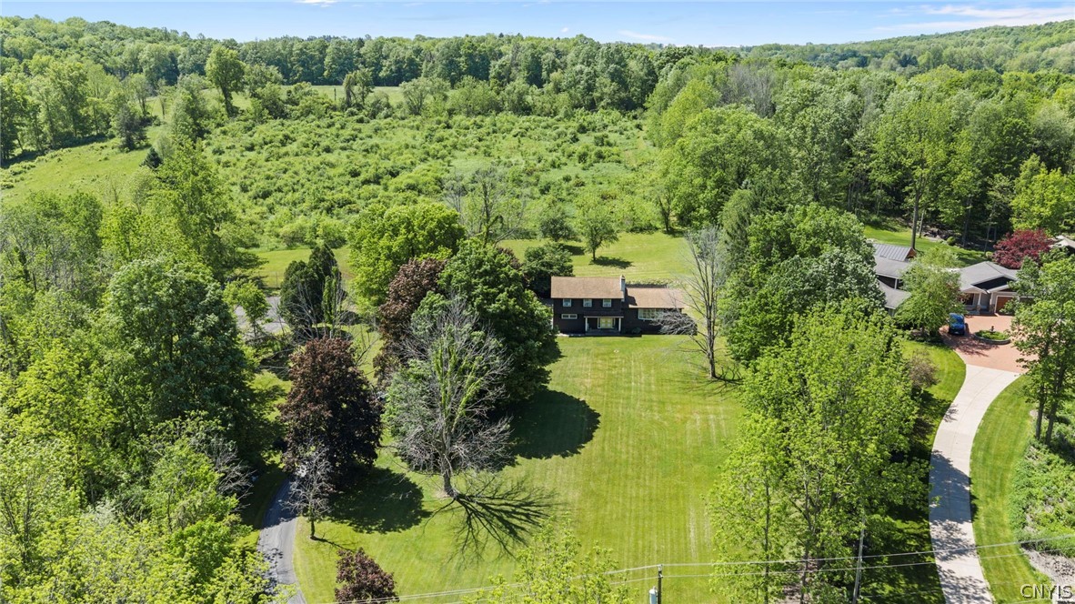 2170 Bitters Road Camillus, NY 13031 - Photo 45 of 47