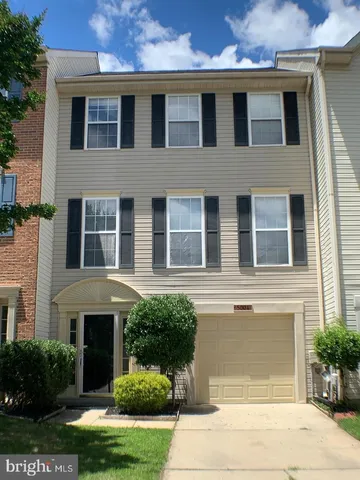 $2,595 | 5004 Doctorfish Court, Waldorf, MD 20603
