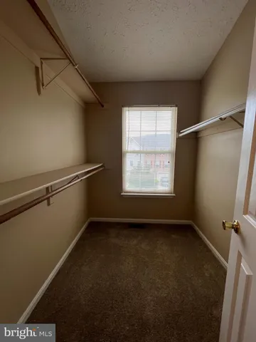 $2,595 | 5004 Doctorfish Court, Waldorf, MD 20603