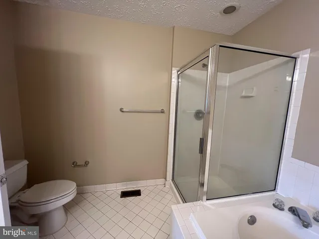 $2,595 | 5004 Doctorfish Court, Waldorf, MD 20603