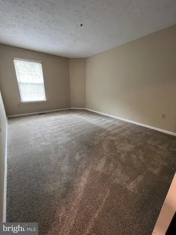 $2,595 | 5004 Doctorfish Court, Waldorf, MD 20603