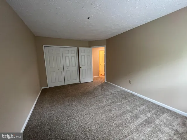 $2,595 | 5004 Doctorfish Court, Waldorf, MD 20603