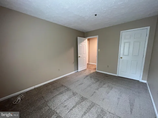 $2,595 | 5004 Doctorfish Court, Waldorf, MD 20603