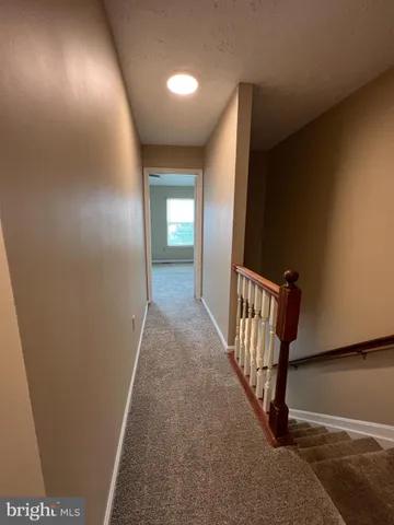 $2,595 | 5004 Doctorfish Court, Waldorf, MD 20603