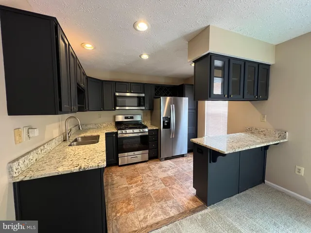 $2,595 | 5004 Doctorfish Court, Waldorf, MD 20603