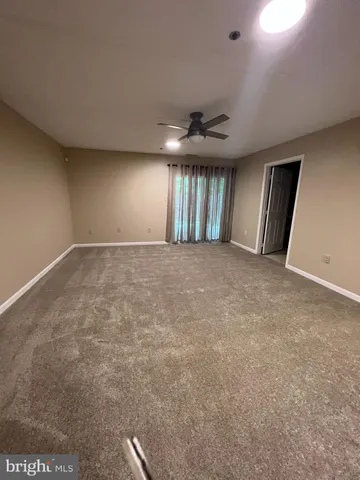 $2,595 | 5004 Doctorfish Court, Waldorf, MD 20603