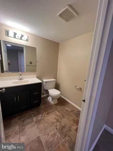 $2,595 | 5004 Doctorfish Court, Waldorf, MD 20603