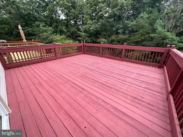 $2,595 | 5004 Doctorfish Court, Waldorf, MD 20603