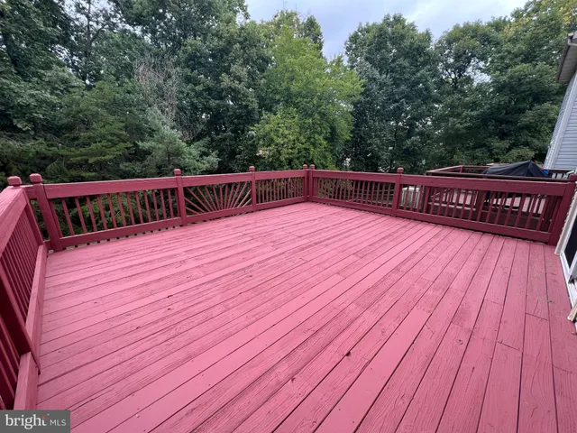 $2,595 | 5004 Doctorfish Court, Waldorf, MD 20603