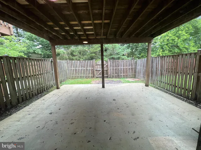 $2,595 | 5004 Doctorfish Court, Waldorf, MD 20603