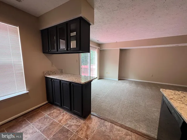 $2,595 | 5004 Doctorfish Court, Waldorf, MD 20603