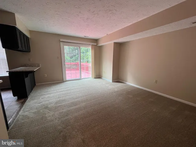 $2,595 | 5004 Doctorfish Court, Waldorf, MD 20603