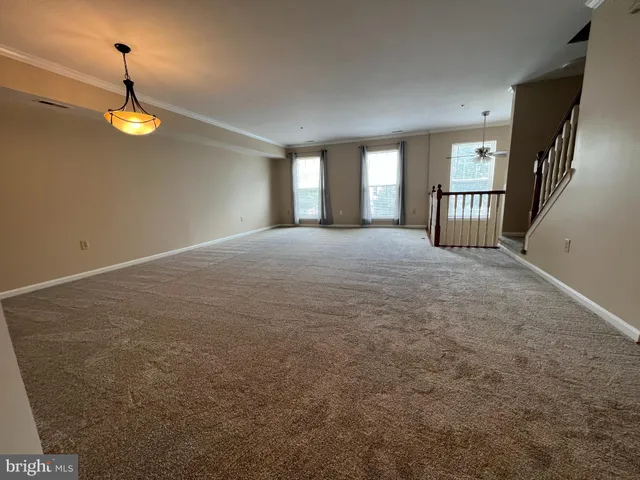 $2,595 | 5004 Doctorfish Court, Waldorf, MD 20603