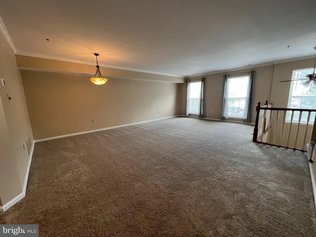 $2,595 | 5004 Doctorfish Court, Waldorf, MD 20603