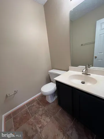 $2,595 | 5004 Doctorfish Court, Waldorf, MD 20603