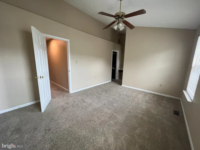 $2,595 | 5004 Doctorfish Court, Waldorf, MD 20603