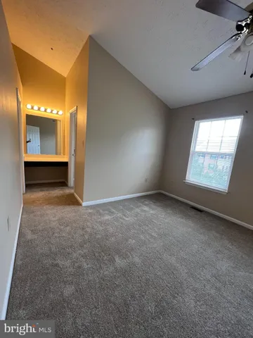 $2,595 | 5004 Doctorfish Court, Waldorf, MD 20603